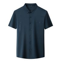 cms/erpbt/backend/web/uploads/erp/collection/images/Men Clothes/XINNIAO/EN0244162/img_b/EN0244162_img_b_5